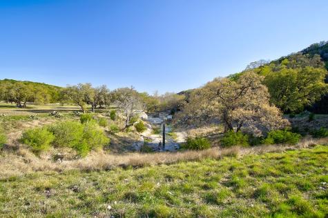 109 Hubble Lane Kerrville TX 78028