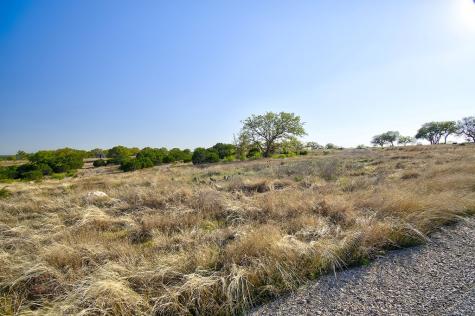 109 Hubble Lane Kerrville TX 78028