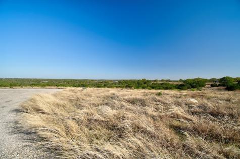 109 Hubble Lane Kerrville TX 78028
