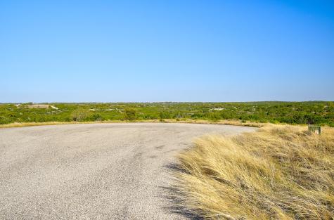 109 Hubble Lane Kerrville TX 78028