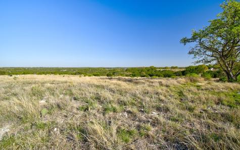 109 Hubble Lane Kerrville TX 78028