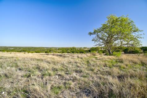 109 Hubble Lane Kerrville TX 78028