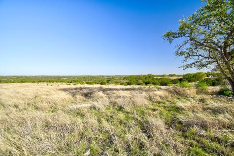 109 Hubble Lane Kerrville TX 78028