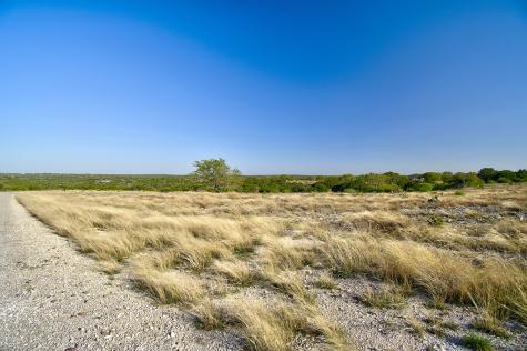 109 Hubble Lane Kerrville TX 78028
