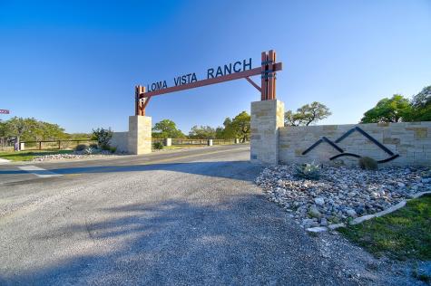 109 Hubble Lane Kerrville TX 78028