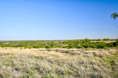 109 Hubble Lane Kerrville TX 78028
