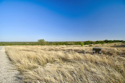 109 Hubble Lane Kerrville TX 78028