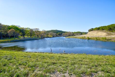109 Hubble Lane Kerrville TX 78028