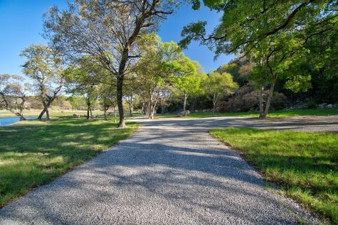 109 Hubble Lane Kerrville TX 78028