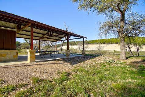 109 Hubble Lane Kerrville TX 78028