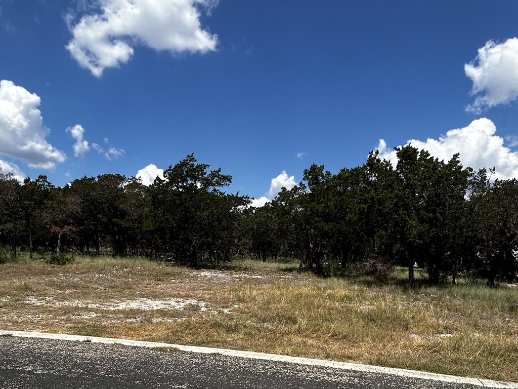 146 Concepcion Mission S Kerrville TX 78028