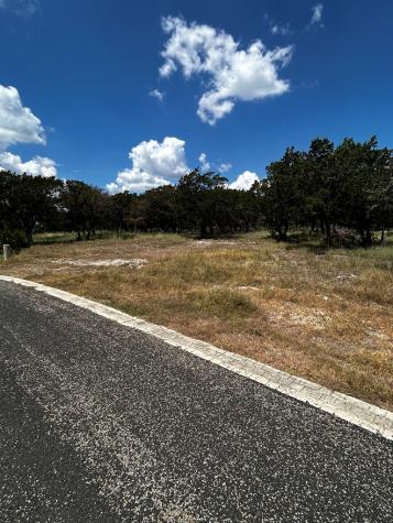 146 Concepcion Mission S Kerrville TX 78028