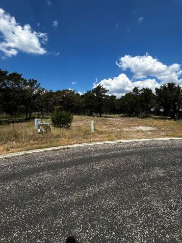 146 Concepcion Mission S Kerrville TX 78028
