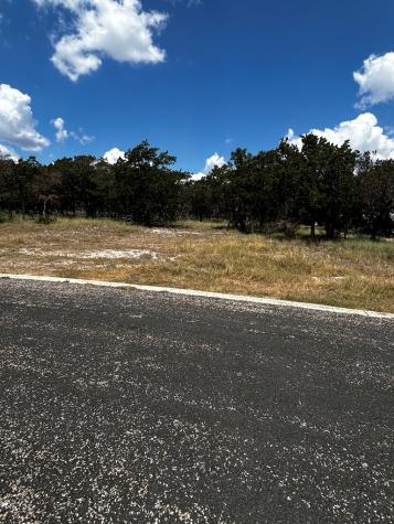 146 Concepcion Mission S Kerrville TX 78028