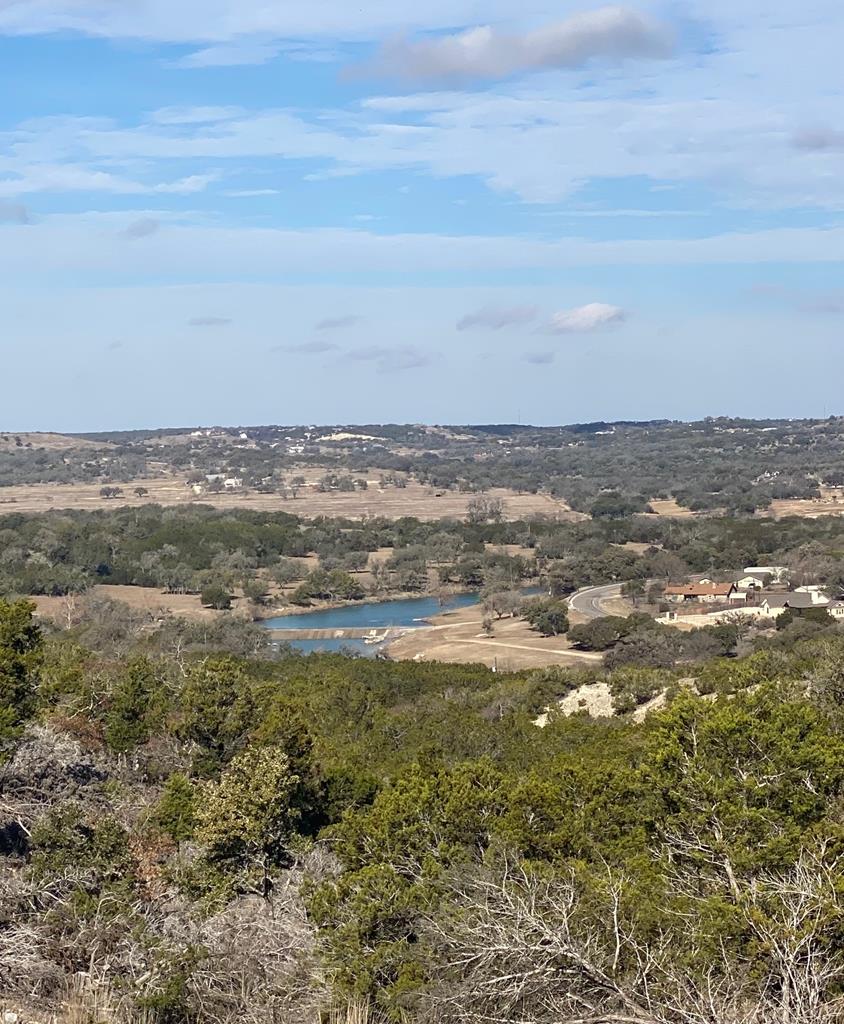 Lot 6 Winn Ranch Way Kerrville TX 78028