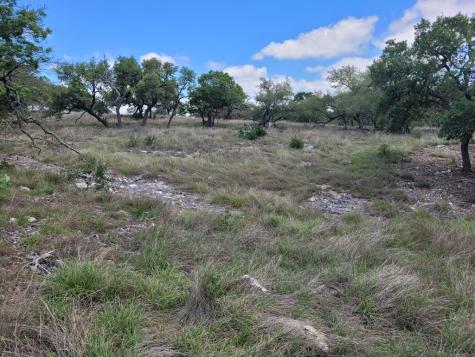 19 Mayers Ridge Drive Kerrville TX 78028