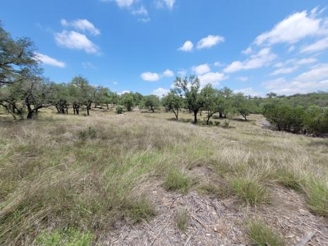 19 Mayers Ridge Drive Kerrville TX 78028