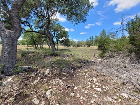 19 Mayers Ridge Drive Kerrville TX 78028
