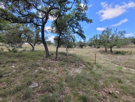 19 Mayers Ridge Drive Kerrville TX 78028