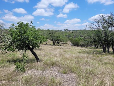 19 Mayers Ridge Drive Kerrville TX 78028