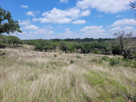 19 Mayers Ridge Drive Kerrville TX 78028