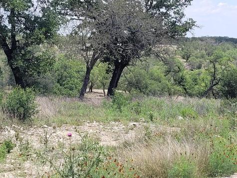 19 Mayers Ridge Drive Kerrville TX 78028