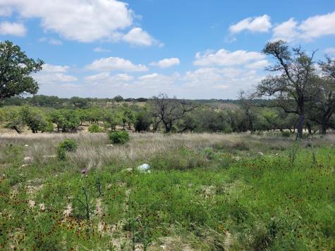 19 Mayers Ridge Drive Kerrville TX 78028