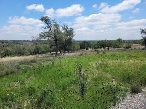 19 Mayers Ridge Drive Kerrville TX 78028
