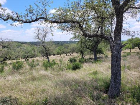 19 Mayers Ridge Drive Kerrville TX 78028