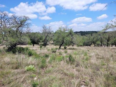 19 Mayers Ridge Drive Kerrville TX 78028