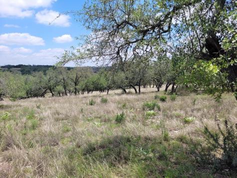 19 Mayers Ridge Drive Kerrville TX 78028