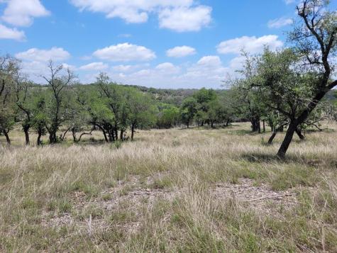 19 Mayers Ridge Drive Kerrville TX 78028