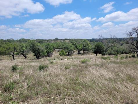 19 Mayers Ridge Drive Kerrville TX 78028