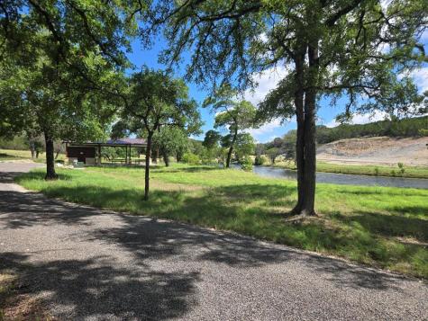19 Mayers Ridge Drive Kerrville TX 78028