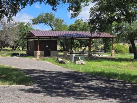 19 Mayers Ridge Drive Kerrville TX 78028