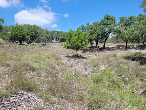 19 Mayers Ridge Drive Kerrville TX 78028