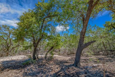 3 Bonita View Ranch Road Kerrville TX 78028