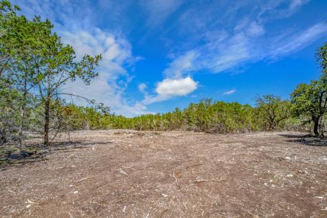 3 Bonita View Ranch Road Kerrville TX 78028