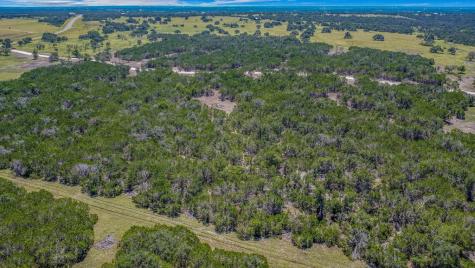 3 Bonita View Ranch Road Kerrville TX 78028