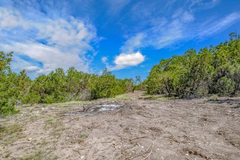 3 Bonita View Ranch Road Kerrville TX 78028