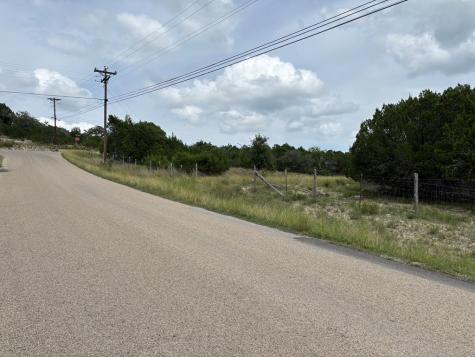 104 Lillian Drive Kerrville TX 78028