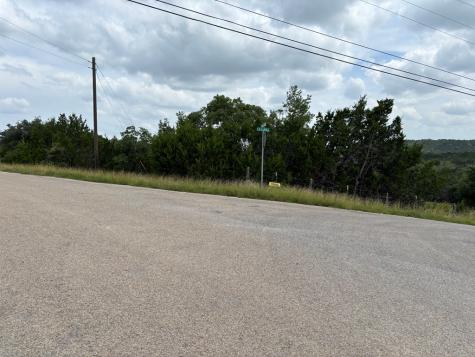 104 Lillian Drive Kerrville TX 78028