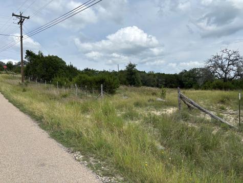 104 Lillian Drive Kerrville TX 78028