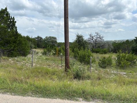 104 Lillian Drive Kerrville TX 78028