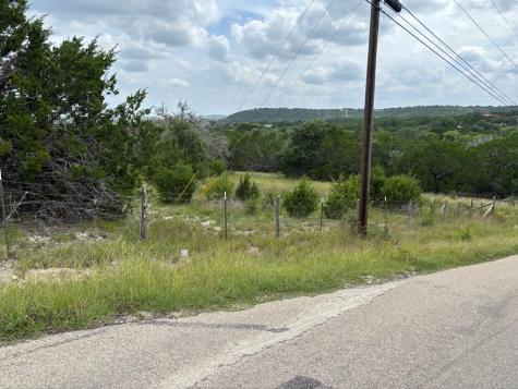 104 Lillian Drive Kerrville TX 78028