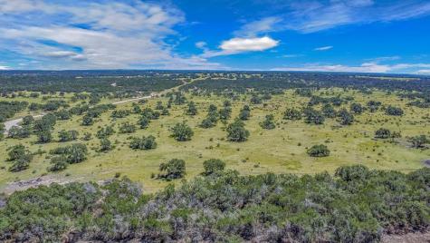 13 Bonita View Ranch Road Kerrville TX 78028