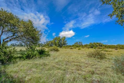 13 Bonita View Ranch Road Kerrville TX 78028