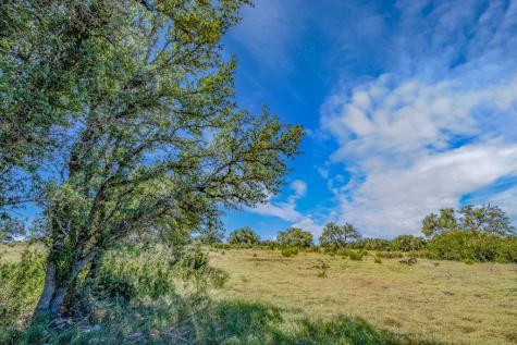 13 Bonita View Ranch Road Kerrville TX 78028