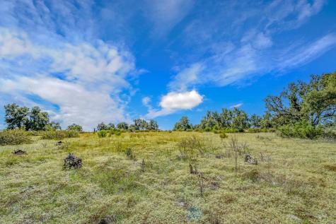 13 Bonita View Ranch Road Kerrville TX 78028