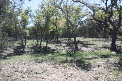 315 Lake Ridge Kerrville TX 78028
